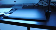 intuos4 wireless