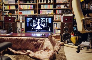 冬モード