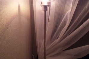 スタンドライト