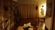 本さえあればイイのだ2