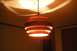 照明