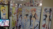 PC横(右)