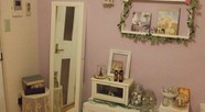 My room♪ 2012Winter