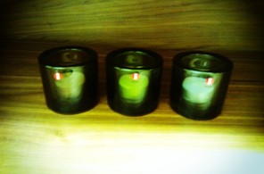 iittala