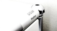 USM Haller
