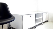 USM Haller