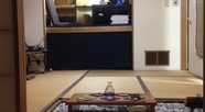 和室2
