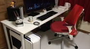 PC周り 2