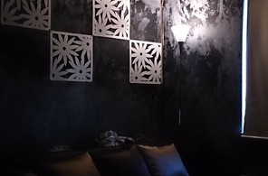 間接照明ver