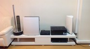 電化製品