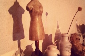 ANTIQUE