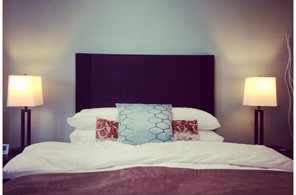 My Bedroom