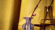 made in murano italy