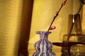 made in murano italy