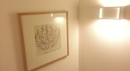 アートアート