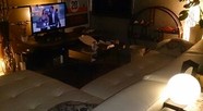 ナイトバージョン