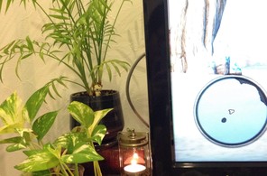 草③