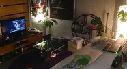 ナイトバージョン2