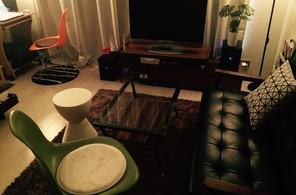 MY ROOM ②