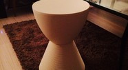 Kartell スツール