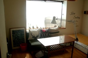 2016/8/9