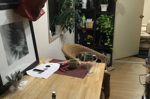 ビフォー3