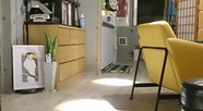 スポットライト