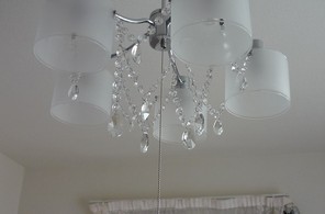 照明