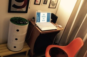 My Room ③