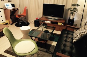 My Room ②