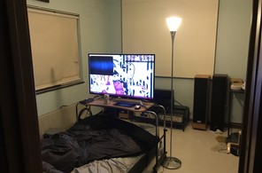 懐かしいな〜