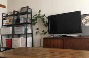 部屋2