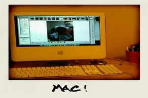 Mac