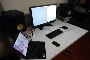 20121222_001