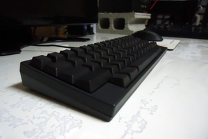 HHKBPro2