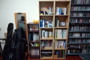 20130317_002