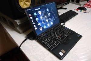 20130318_001