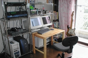 20040719_001