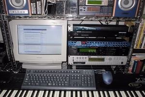 20040813_001