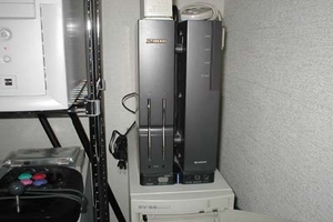 20040208_001
